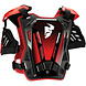 Thor Guardian Roost Deflector rot Thor Guardian Roost Deflector rot
