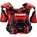 Thor Guardian Roost Deflector rot Thor Guardian Roost Deflector rot