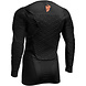 Thor Comp XP Flex Deflector LS Thor Comp XP Flex Deflector LS