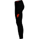 Thor Comp XP Unterhose Thor Comp XP Unterhose