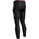 Thor Comp XP Unterhose Thor Comp XP Unterhose