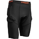 Thor Comp XP Kurze Unterhose Thor Comp XP Kurze Unterhose