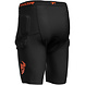 Thor Comp XP Kurze Unterhose Thor Comp XP Kurze Unterhose