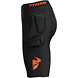 Thor Comp XP Kurze Unterhose Thor Comp XP Kurze Unterhose