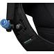 Thor Trinkrucksack 3 Liter Thor Trinkrucksack 3 Liter