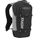Thor Trinkrucksack 3 Liter Thor Trinkrucksack 3 Liter