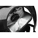 Thor Trinkrucksack 2 Liter Thor Trinkrucksack 2 Liter