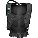 Thor Trinkrucksack 2 Liter Thor Trinkrucksack 2 Liter