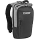 Thor Trinkrucksack 2 Liter Thor Trinkrucksack 2 Liter