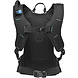 Thor Trinkrucksack 1,5 Liter Thor Trinkrucksack 1,5 Liter