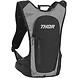 Thor Trinkrucksack 1,5 Liter Thor Trinkrucksack 1,5 Liter