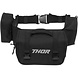 Thor Vault Werkzeugtasche Thor Vault Werkzeugtasche