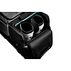 Thor Transit Trolley Tasche Koffer Thor Transit Trolley Tasche Koffer