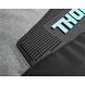 Thor Transit Trolley Tasche Koffer Thor Transit Trolley Tasche Koffer