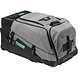 Thor Transit Trolley Tasche Koffer Thor Transit Trolley Tasche Koffer