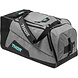 Thor Circuit Tasche Thor Circuit Tasche
