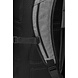 Thor Slam Rucksack Thor Slam Rucksack