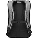 Thor Slam Rucksack Thor Slam Rucksack