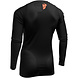 Thor Langarmshirt Comp Thor Langarmshirt Comp