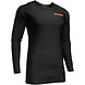 Thor Langarmshirt Comp Thor Langarmshirt Comp