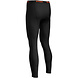 Thor Comp Unterhose Thor Comp Unterhose