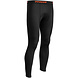 Thor Comp Unterhose Thor Comp Unterhose