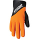 Thor Spectrum Winter Handschuhe orange Thor Spectrum Winter Handschuhe orange