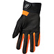 Thor Spectrum Winter Handschuhe orange Thor Spectrum Winter Handschuhe orange