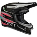 Thor Helm Reflex Theory ECE MIPS® Helmet Blau Glänzend Grün Orange Rot Schwarz Thor Helm Reflex Theory ECE MIPS® Helmet Blau Glänzend Grün Orange Rot Schwarz
