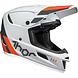Thor Helm Reflex Cube ECE MIPS® Helmet grau orange Thor Helm Reflex Cube ECE MIPS® Helmet grau orange