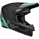 Thor Helm Reflex Cube ECE MIPS® Helmet grün schwarz Thor Helm Reflex Cube ECE MIPS® Helmet grün schwarz