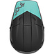 Thor Helm Reflex Cube ECE MIPS® Helmet grün schwarz Thor Helm Reflex Cube ECE MIPS® Helmet grün schwarz