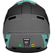 Thor Helm Reflex Cube ECE MIPS® Helmet grün schwarz Thor Helm Reflex Cube ECE MIPS® Helmet grün schwarz