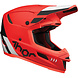 Thor Helm Reflex Cube ECE MIPS® Helmet rot schwarz Thor Helm Reflex Cube ECE MIPS® Helmet rot schwarz