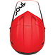 Thor Helm Reflex Cube ECE MIPS® Helmet rot schwarz Thor Helm Reflex Cube ECE MIPS® Helmet rot schwarz
