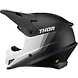 Thor Helm Sector Runner MIPS® Helmet schwarz weiss Thor Helm Sector Runner MIPS® Helmet schwarz weiss