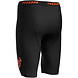 Thor Comp Shorts kurze Unterhose Thor Comp Shorts kurze Unterhose