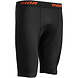 Thor Comp Shorts kurze Unterhose Thor Comp Shorts kurze Unterhose