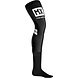 Thor Comp Knie Socken Thor Comp Knie Socken