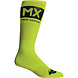 Thor MX Cool Strümpfe - Socken hiviz Thor MX Cool Strümpfe - Socken hiviz