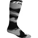 Thor MX Strümpfe - Socken Camo grau weiss Thor MX Strümpfe - Socken Camo grau weiss