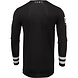 Thor Prime Status Jersey schwarz camouflage orange Thor Prime Status Jersey schwarz camouflage orange
