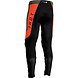 Thor Hose Prime Status Pants schwarz Camouflage Orange Thor Hose Prime Status Pants schwarz Camouflage Orange