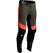 Thor Hose Prime Status Pants schwarz Camouflage Orange Thor Hose Prime Status Pants schwarz Camouflage Orange