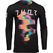 Thor Prime Theory Jersey schwarz Thor Prime Theory Jersey schwarz