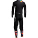 Thor Hose Prime Theory Pants schwarz Thor Hose Prime Theory Pants schwarz