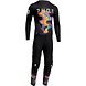 Thor Hose Prime Theory Pants schwarz Thor Hose Prime Theory Pants schwarz