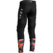 Thor Hose Prime Theory Pants schwarz Thor Hose Prime Theory Pants schwarz