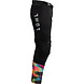 Thor Hose Prime Theory Pants schwarz Thor Hose Prime Theory Pants schwarz