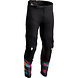 Thor Hose Prime Theory Pants schwarz Thor Hose Prime Theory Pants schwarz